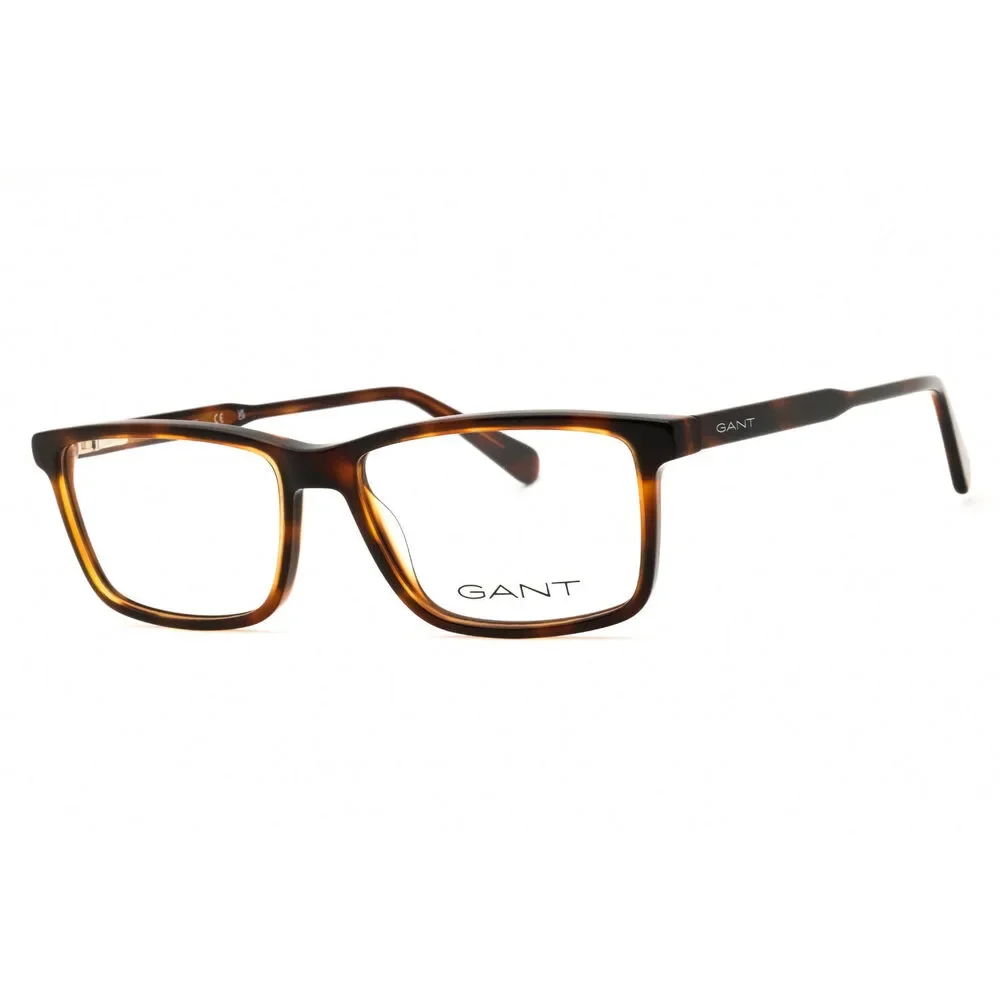 NWT GANT GA50033-052 53mm